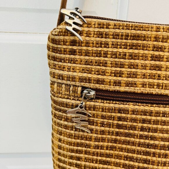 Marie Pace Vintage Handbag - Picture 12 of 16